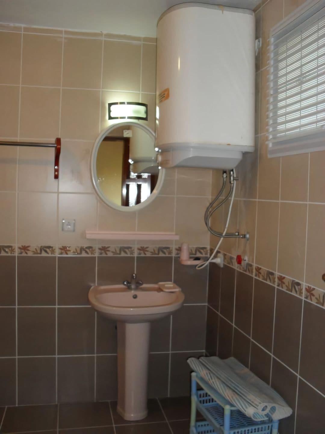 Villa Ozalp Apartments Dalyan Exterior foto